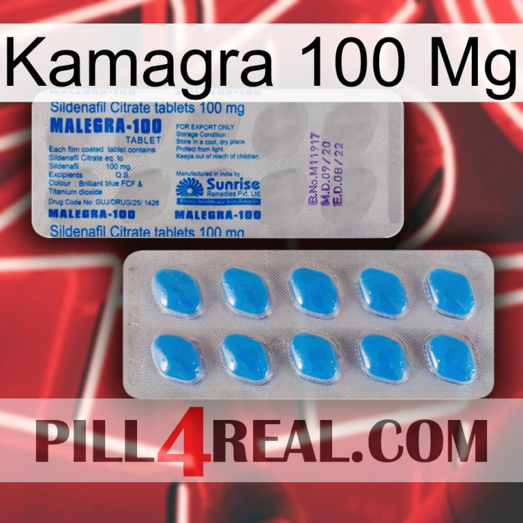 Kamagra 100Mg new15